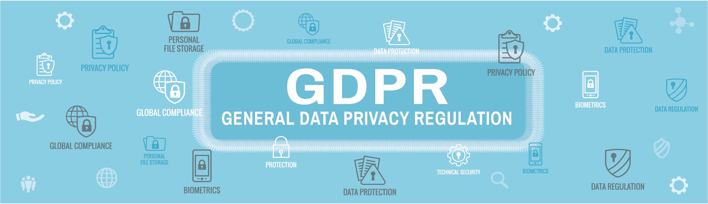 GDPR terms-1