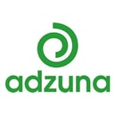 adzuna