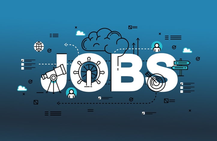 jobs_banner.jpg