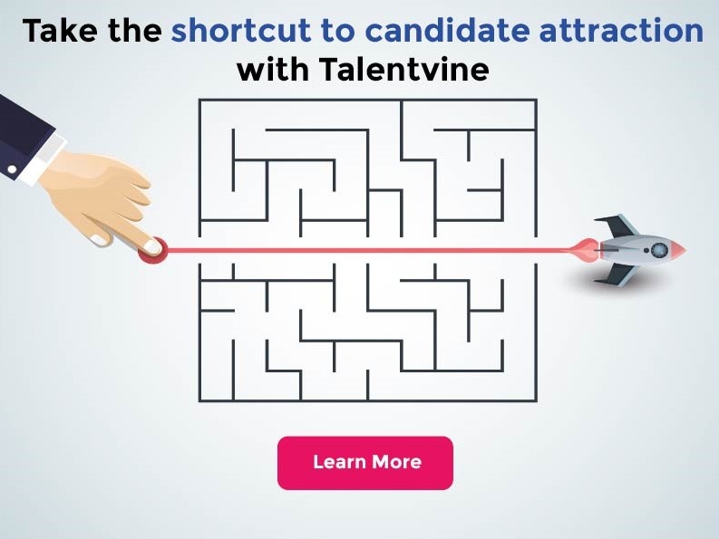 shortcut to candidate attraction (2)