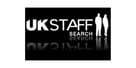 uk staff search